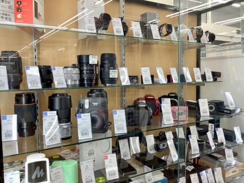 トレファクブログ画像7