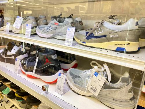 トレファクブログ画像8