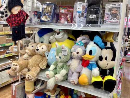 トレファクブログ画像8