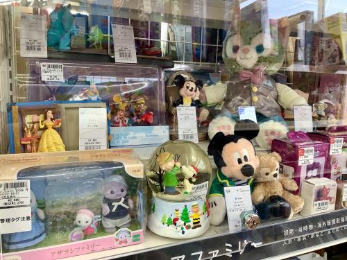 トレファクブログ画像9