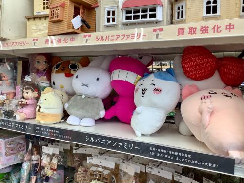 トレファクブログ画像10