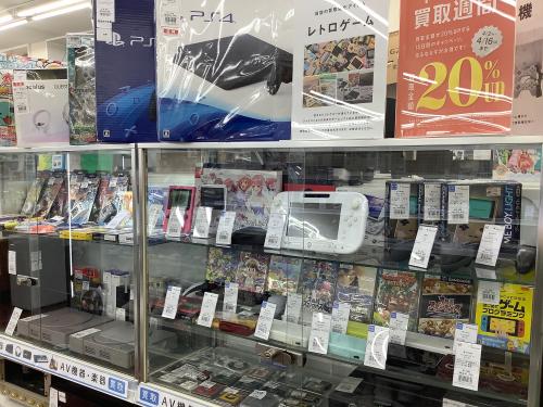 トレファクブログ画像6