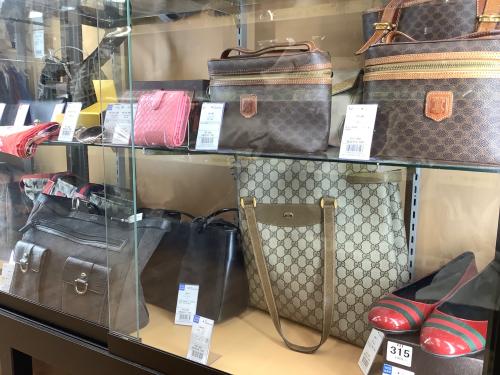 トレファクブログ画像9