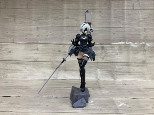 トレファクブログ画像2
