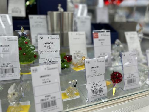 トレファクブログ画像10