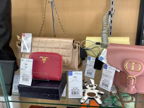 トレファクブログ画像8