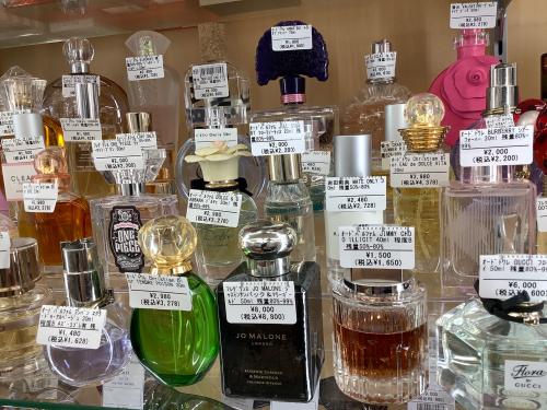 トレファクブログ画像10