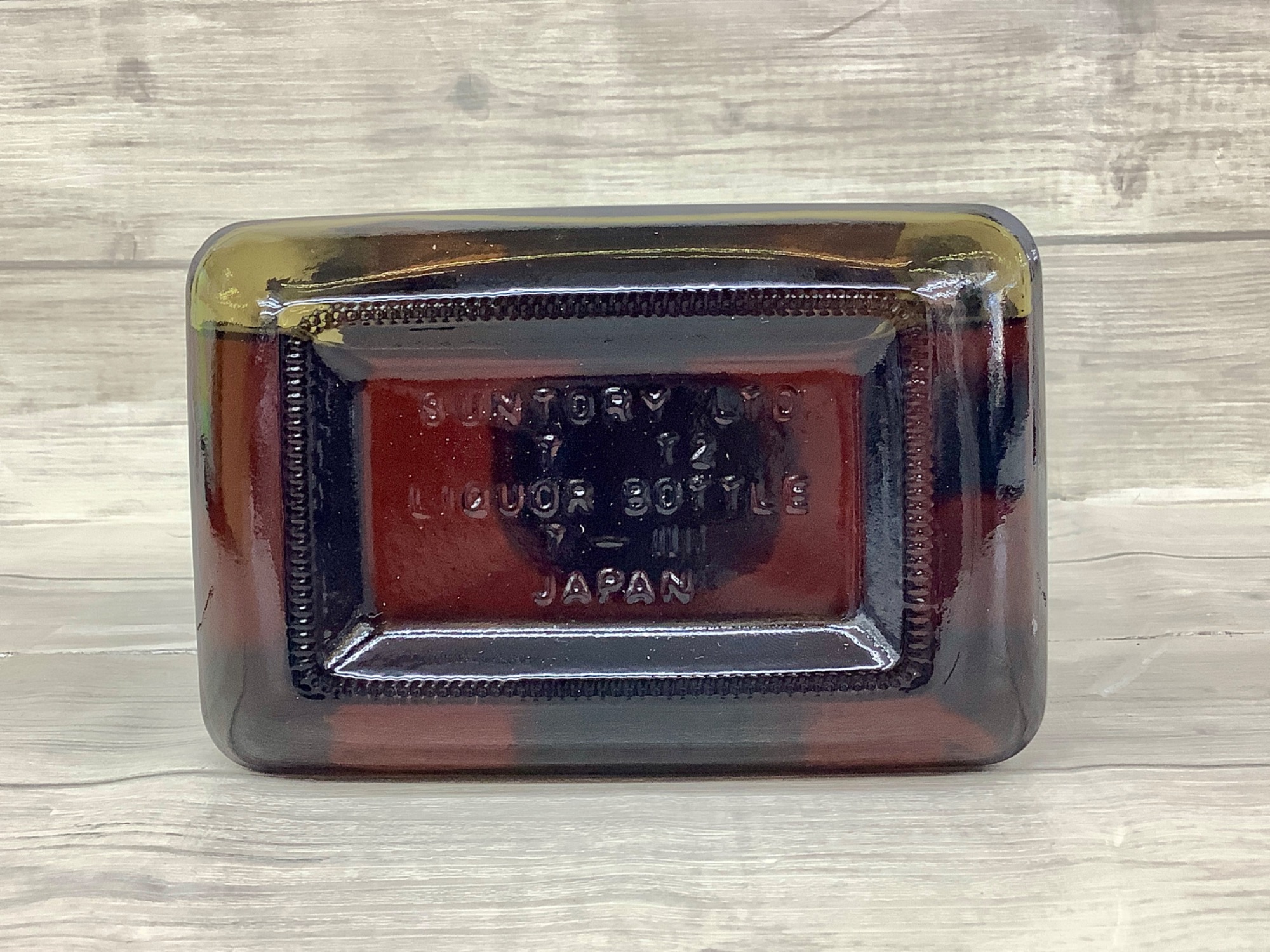 お酒買取強化中！】SUNTORY（サントリー）ウイスキー ローヤル
