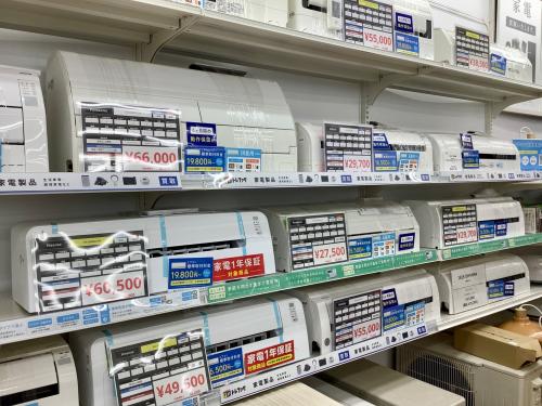 トレファクブログ画像1