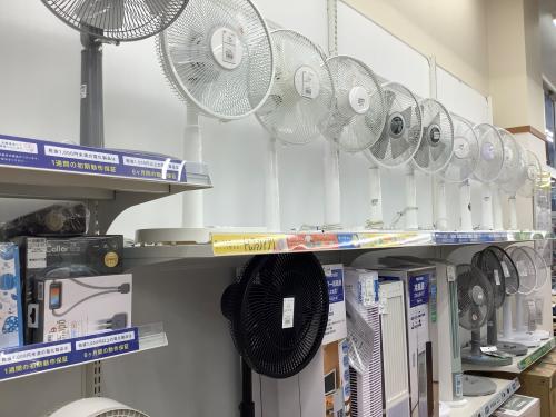 トレファクブログ画像2