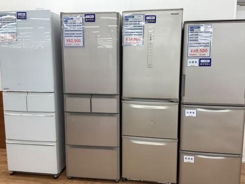 トレファクブログ画像3