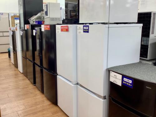 トレファクブログ画像4