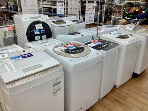 トレファクブログ画像5