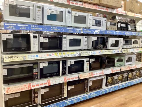 トレファクブログ画像6