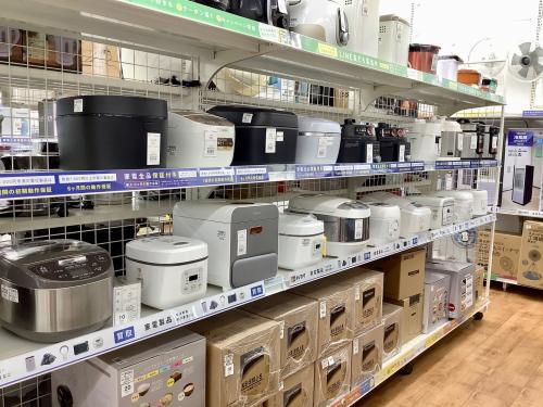 トレファクブログ画像7