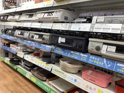 トレファクブログ画像8