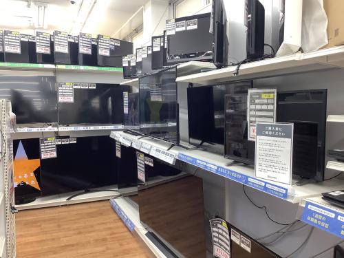 トレファクブログ画像9