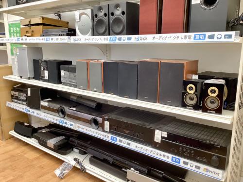 トレファクブログ画像10