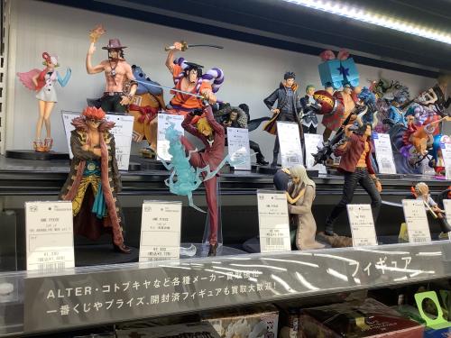 トレファクブログ画像8