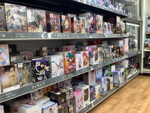 トレファクブログ画像9