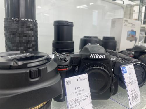 トレファクブログ画像7