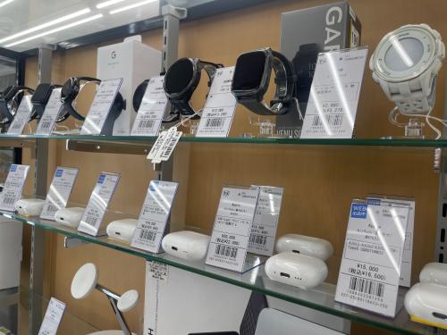 トレファクブログ画像8