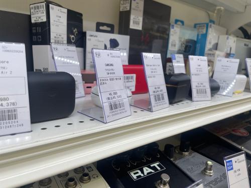 トレファクブログ画像10