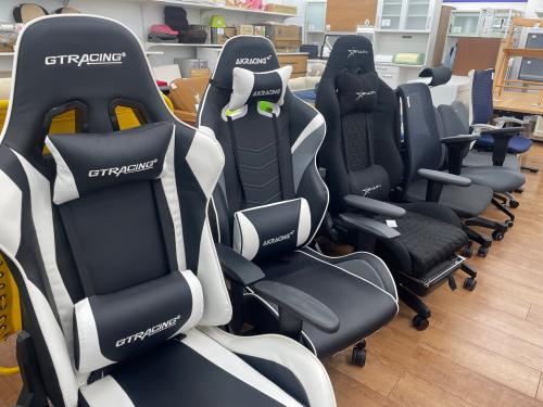 トレファクブログ画像8