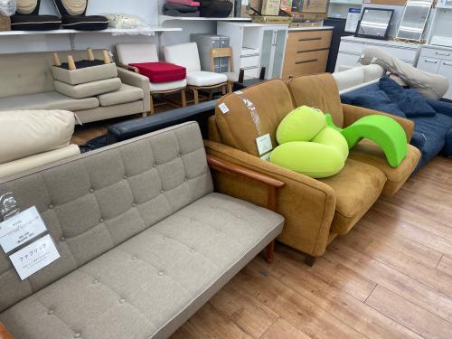 トレファクブログ画像9