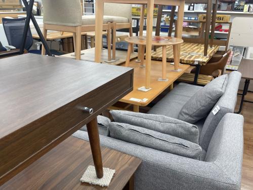 トレファクブログ画像10