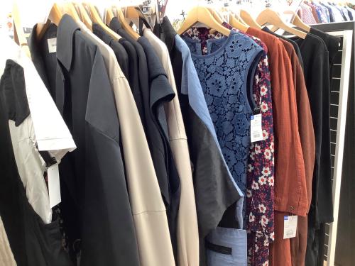 トレファクブログ画像7