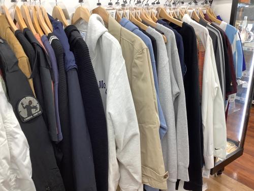 トレファクブログ画像8