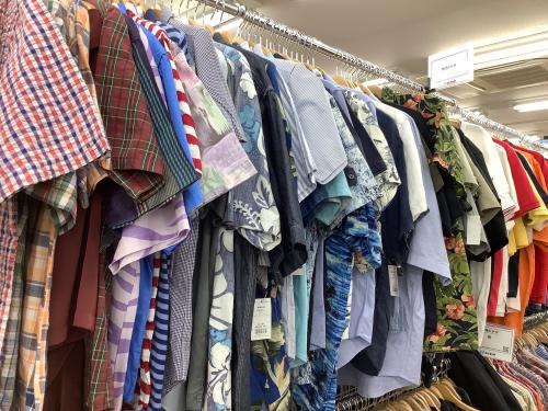 トレファクブログ画像9