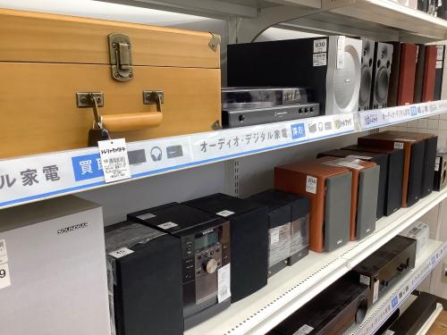 トレファクブログ画像7