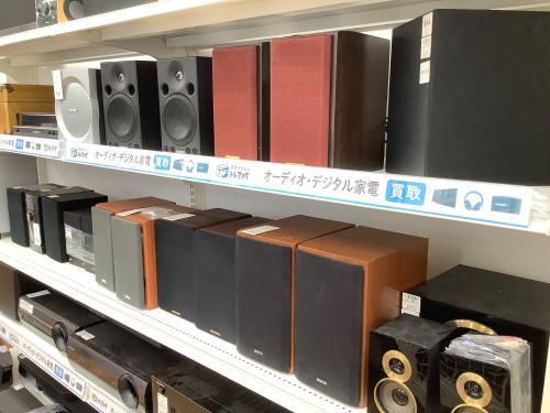 トレファクブログ画像8