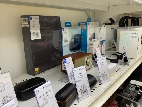 トレファクブログ画像9