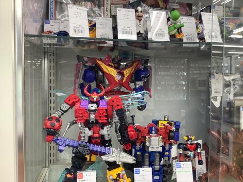 トレファクブログ画像7