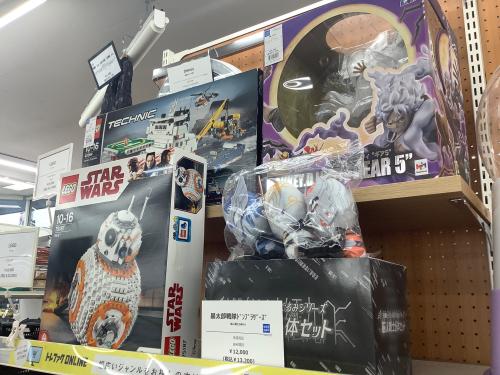 トレファクブログ画像8