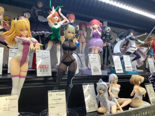 トレファクブログ画像9