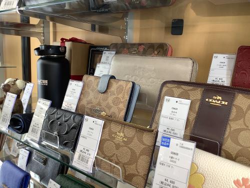 トレファクブログ画像3