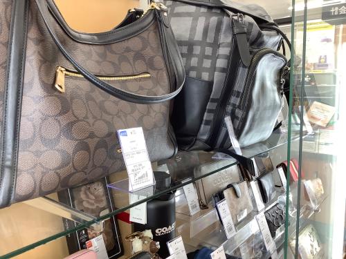 トレファクブログ画像8