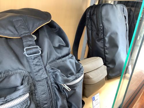 トレファクブログ画像9