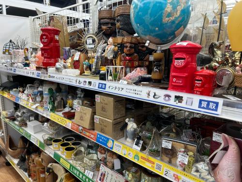 トレファクブログ画像9