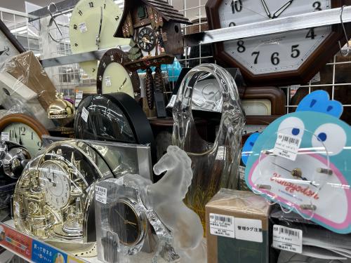 トレファクブログ画像10