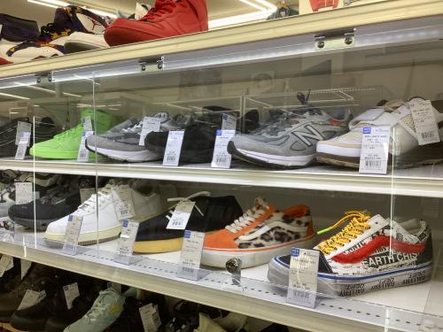 トレファクブログ画像10