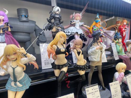トレファクブログ画像9
