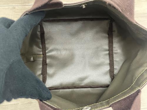 トレファクブログ画像9