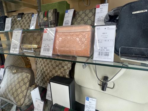 トレファクブログ画像10