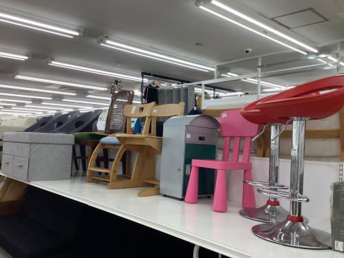 トレファクブログ画像3