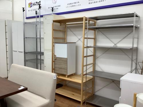 トレファクブログ画像8